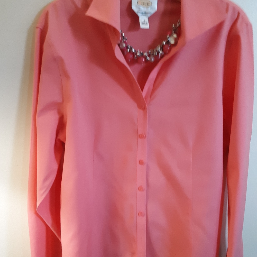 Women Talbot shirt